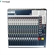 Mixer SOUNDCRAFT FX16ii